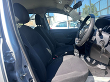 2017 Dacia Sandero 1L Petrol For Sale Images
