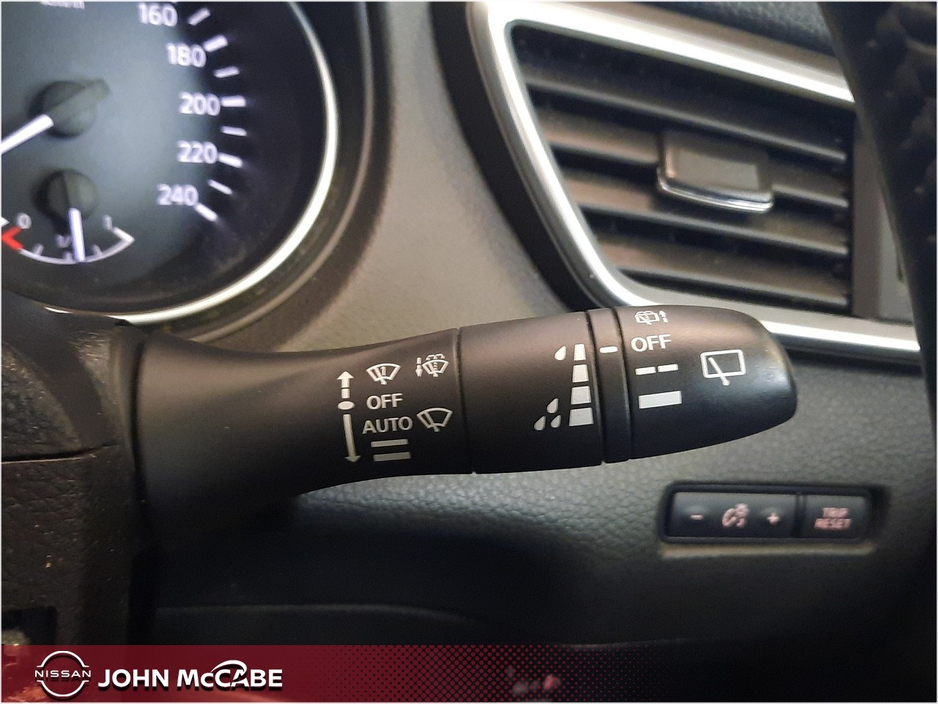 2020 Nissan Qashqai 1.3L Petrol For Sale Images