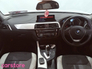 2018 BMW 1 SERIES 1.5 PET AUTO *LOW MILEAGE*