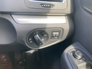 2017 VOLKSWAGEN SHARAN 1.4 Petrol Automatic 7 SEATER