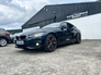 2016 BMW 4 SERIES 420d SE Auto