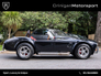 1994 AC COBRA KCC Cobra 5.3 V8