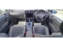 2018 VOLKSWAGEN GOLF **HIGHLINE**SAT NAV** REVERSE CAMERA**1.4 5DR
