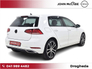 2018 VOLKSWAGEN GOLF 1.2 TSI COMFORTLINE AUTOMATIC 5DR           *RETAIL PRICE €21,950 - €2000 SCRAPPAGE* FLEXIBLE FINANCE OFFERS AVAILABLE                  