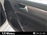2019 VOLKSWAGEN GOLF 1.2 TSI AUTOMATIC - ESTATE - FINANCE ARRANGED