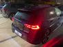 2021 VOLKSWAGEN GOLF GTD TDI S-A