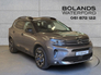 2025 CITROEN C5 AIRCROSS PLUS PACK MHEV Hybrid From €128 Per Week