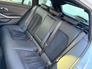 2023 BMW 3 SERIES *MEGA SPEC* 320D M-SPORT TOURING AUTO 5DR