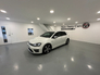 2015 VOLKSWAGEN GOLF (151) GOLF R 300BHP 4 MOTION DSG VW/AUDI SPECIAISTS WWW.DENISDARCYCARS.IE