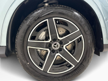Enhanced Search Image