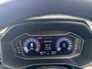 2020 AUDI A1 SPORT - 1.5 PETROL - AUTO - 12M WARRANTY - CAR: 940