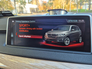 2017 BMW X5 X-DRIVE M-SPORT INDIVIDUAL 12k EXTRAS