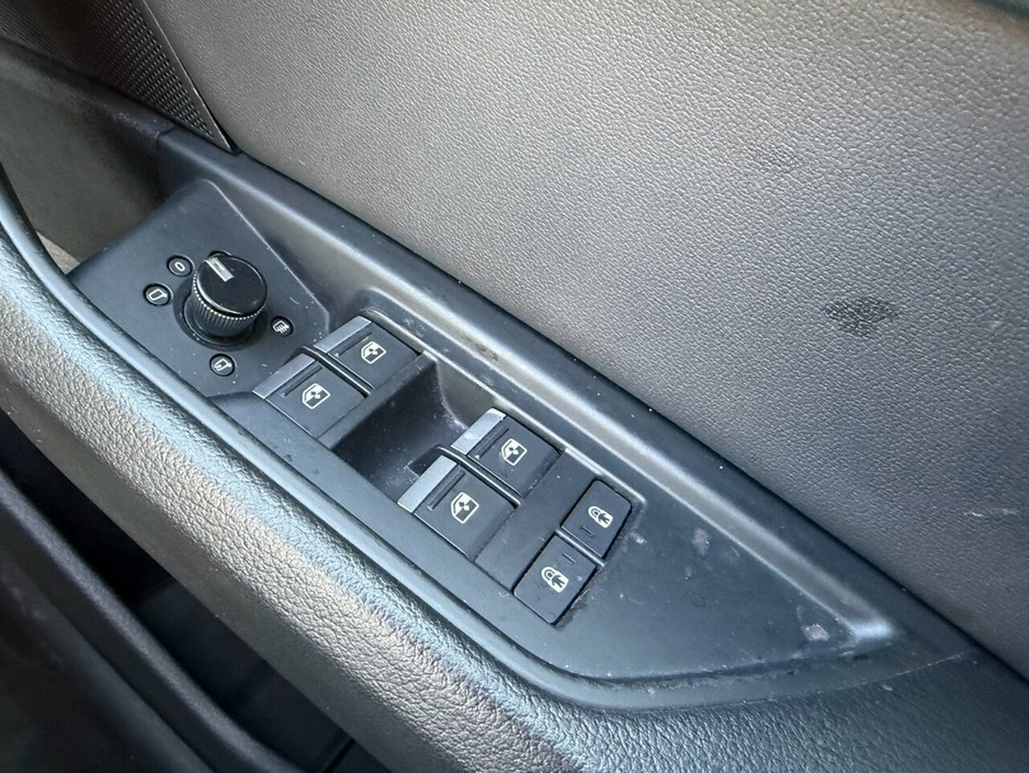 2023 Audi e-tron 0L Other For Sale Images