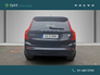 2022 VOLVO XC90 T8