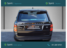 Enhanced Search Image