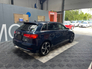2020 AUDI A3 1.4 PETROL / 25k KMs / HEATED SEATS , REVERSE CAMERA & MORE