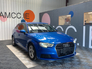 2019 AUDI A3 AUDI A3 AUTOMATIC 30 TFSI AUTOMATIC / 50k KMs / Adaptive Cruise & Reverse Camera
