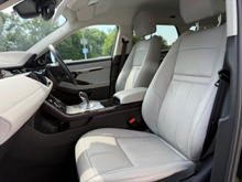 Enhanced Search Image