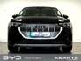 2021 AUDI E-TRON 50 quattro Advance - stunning car