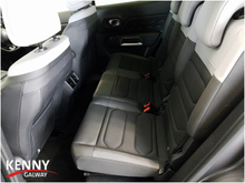 2024 Citroen C5 1.5L Diesel For Sale Images