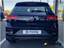 2018 VOLKSWAGEN T-ROC * 1.0 TSI * 115BHP * T-ROC * TRINITY MOTORS *