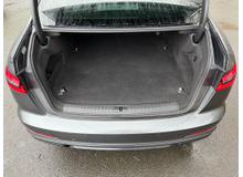 2021 Audi A6 2L Petrol Plug-in Hybrid For Sale Images