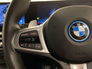 2024 BMW 3 SERIES 330e M Sport Saloon
