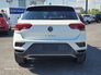 2021 VOLKSWAGEN T-ROC Vw T-roc 2.0 D Auto DUE INTO STOCK. 