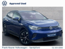 2022 VOLKSWAGEN ID.4 *BUSINESS* *Tow Bar* 77kWh 204HP @Frank Keane Volkswagen South Dublin
