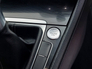 2016 VOLKSWAGEN GOLF 2.0TDI 5DR 184HP GTD