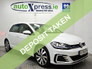 2018 VOLKSWAGEN GOLF GTE ADVANCE 1.4 DSG Hybrid Automatic
