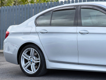 2017 BMW 5 Series 2L Diesel For Sale Images