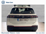 2025 VOLKSWAGEN TIGUAN TIGUAN 2.0TDI 150BHP R-LINE AUTOMATIC WITH BLACK STYLE PACK *WAS €62,415 NOW €59,995 SAVING €2,420*