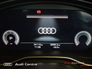 2024 AUDI A5 40 TDI S-Line Black Edition Panoramic Sunroof