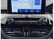 2021 Ford Kuga 1.5L Diesel For Sale Images