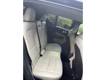 2019 Volvo XC40 2L Diesel For Sale Images