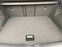 2024 Volkswagen T-Roc 2L Diesel For Sale Images