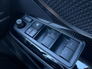 2023 TOYOTA C-HR *WAS €32,444 NOW €28,888* C-HR HYBRID SPORT