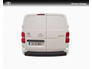 2023 TOYOTA PROACE 2.0 140HP GX L LWB 4DR