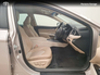 2019 TOYOTA CAMRY HYBRID SOL 4DR AUTO