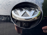 2016 VOLKSWAGEN GOLF 1.6 TDI EST 110HP BMT Highline
