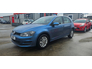 2015 VOLKSWAGEN GOLF auto comfort 1.2 dsg tsi low kms