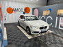 2015 BMW 1 SERIES ONLY €13950! 2015 BMW 1 SERIES AUTOMATIC 118I SPORT