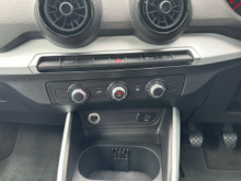 2018 Audi Q2 1.4L Petrol For Sale Images