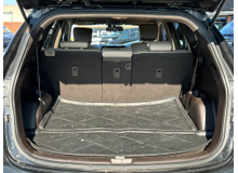 2012 Hyundai Santa Fe 2.2L Diesel For Sale Images