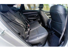 2022 Hyundai Tucson 1.6L Diesel For Sale Images