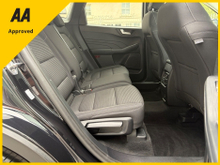 2022 Ford Kuga 1.5L Diesel For Sale Images