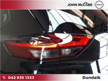 2026 Nissan X-Trail 1.5L Hybrid For Sale Images