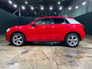 2019 AUDI Q2 PETROL AUTO - REVERSING CAMERA - HEATED SEATS - ELECTRIC TAILGATE