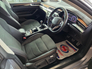 2024 VOLKSWAGEN ARTEON EL 2.0 TDI MANUAL 6SPEED FWD 150HP
